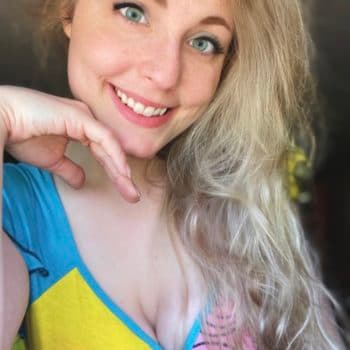 Ninon - Rencontre Asiatique à Aumont Profil de Ninon, 26 ans, Rencontre Asiatique à Aumont (Fribourg)