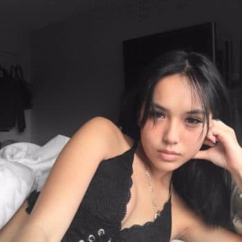 Aliya - Rencontre Asiatique à Schmidrüti Profil de Aliya, 24 ans, Rencontre Asiatique à Schmidrüti (Zurich)