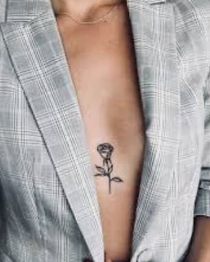 Maggie - Rencontre Asiatique à Rüti ZH Profil de Maggie, 28 ans, Rencontre Asiatique à Rüti ZH (Zurich)