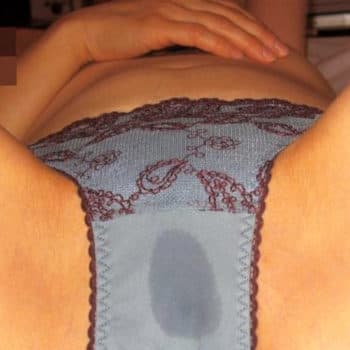 Rokia - Rencontre Asiatique à Schübelbach Profil de Rokia, 34 ans, Rencontre Asiatique à Schübelbach (Schwytz)