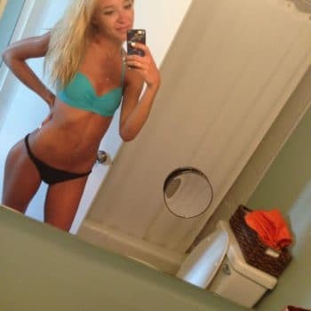 Hermine - Rencontre Asiatique à Rüdlingen Profil de Hermine, 41 ans, Rencontre Asiatique à Rüdlingen (Schaffhouse)