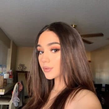 Zaynab - Rencontre Asiatique à Gächlingen Profil de Zaynab, 40 ans, Rencontre Asiatique à Gächlingen (Schaffhouse)