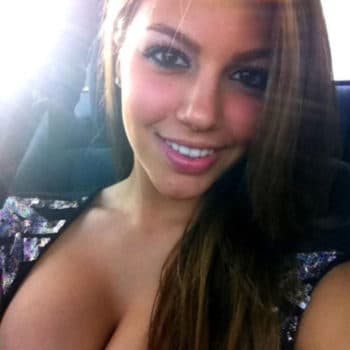 Cameron - Rencontre Asiatique à Riniken Profil de Cameron, 27 ans, Rencontre Asiatique à Riniken (Argovie)