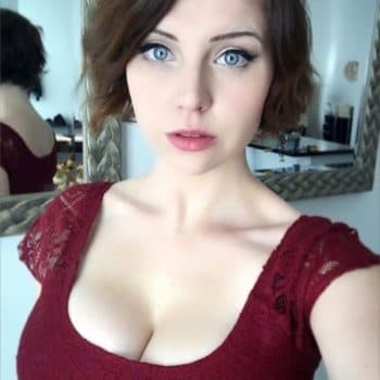 Mariam - Rencontre Asiatique à Heerbrugg Profil de Mariam, 34 ans, Rencontre Asiatique à Heerbrugg (Saint-Gall)