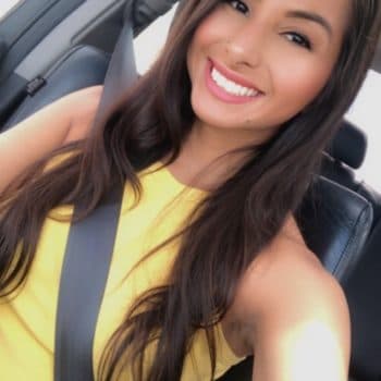 Jannah - Rencontre Asiatique à Mühlrüti Profil de Jannah, 44 ans, Rencontre Asiatique à Mühlrüti (Saint-Gall)