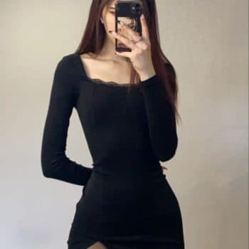 Sara - Rencontre Asiatique à Ennetbühl Profil de Sara, 40 ans, Rencontre Asiatique à Ennetbühl (Saint-Gall)