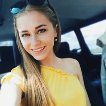 Pia - Rencontre Asiatique à Vucherens Profil de Pia, 35 ans, Rencontre Asiatique à Vucherens (Vaud)