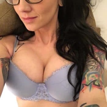 Malek - Rencontre Asiatique à Menzberg Profil de Malek, 32 ans, Rencontre Asiatique à Menzberg (Lucerne)