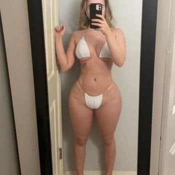 Emna - Rencontre Asiatique à Olten Profil de Emna, 24 ans, Rencontre Asiatique à Olten (Soleure)