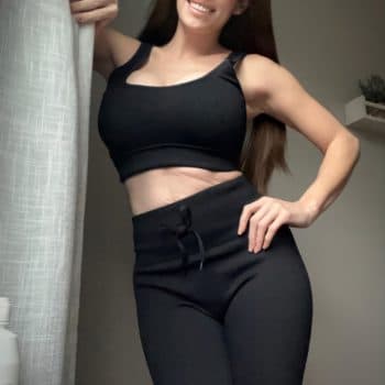 Malya - Rencontre Asiatique à Valens Profil de Malya, 28 ans, Rencontre Asiatique à Valens (Saint-Gall)