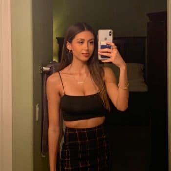 Clara - Rencontre Asiatique à Stechelberg Profil de Clara, 39 ans, Rencontre Asiatique à Stechelberg (Berne)