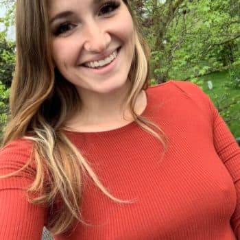 Alyna - Rencontre Asiatique à Valeyres-sous-Rances Profil de Alyna, 41 ans, Rencontre Asiatique à Valeyres-sous-Rances (Vaud)