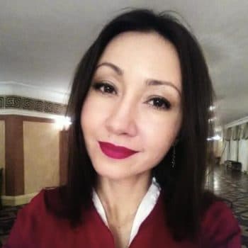 Yara - Rencontre Asiatique à Tesserete Profil de Yara, 29 ans, Rencontre Asiatique à Tesserete (Tessin)