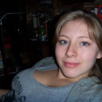 Perrine - Rencontre Asiatique à Engi Profil de Perrine, 43 ans, Rencontre Asiatique à Engi (Glaris)