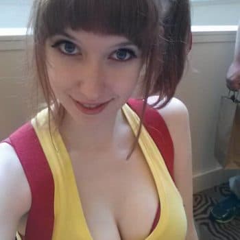 Suzanne - Rencontre Asiatique à Villars-le-Comte Profil de Suzanne, 32 ans, Rencontre Asiatique à Villars-le-Comte (Vaud)