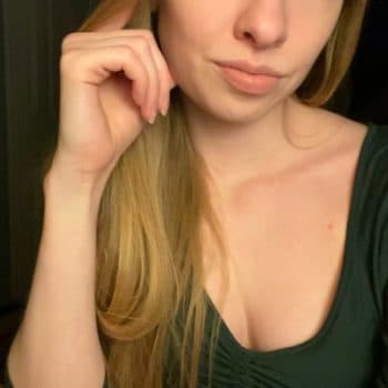 Mina - Rencontre Asiatique à Termen Profil de Mina, 35 ans, Rencontre Asiatique à Termen (Valais)