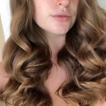 Aminata - Rencontre Asiatique à Bolligen Profil de Aminata, 42 ans, Rencontre Asiatique à Bolligen (Berne)