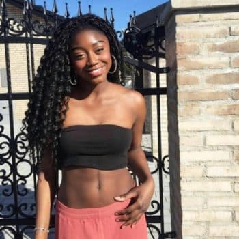 Paula - Rencontre Asiatique à Alvaneu Bad Profil de Paula, 32 ans, Rencontre Asiatique à Alvaneu Bad (Grisons)