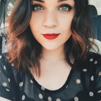 Maïssane - Rencontre Asiatique à Brünisried Profil de Maïssane, 37 ans, Rencontre Asiatique à Brünisried (Fribourg)