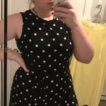 Noura - Rencontre Asiatique à Genthod Profil de Noura, 31 ans, Rencontre Asiatique à Genthod (Genève)