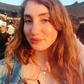 Lycia - Rencontre Asiatique à Bottmingen Profil de Lycia, 45 ans, Rencontre Asiatique à Bottmingen (Bâle-Campagne)