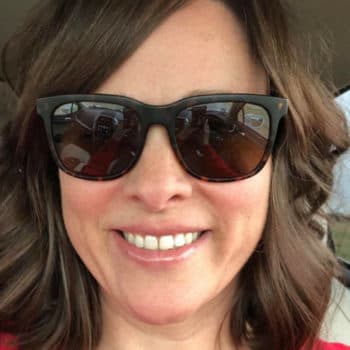 Tyana - Rencontre Asiatique à Bellinzone Profil de Tyana, 36 ans, Rencontre Asiatique à Bellinzone (Tessin)