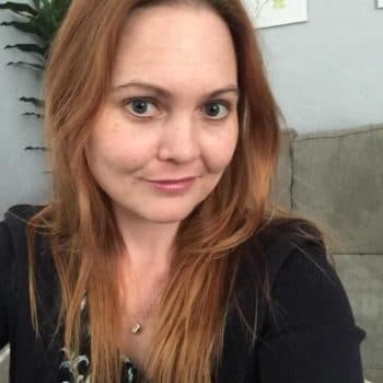 Iman - Rencontre Asiatique à Zumikon Profil de Iman, 27 ans, Rencontre Asiatique à Zumikon (Zurich)