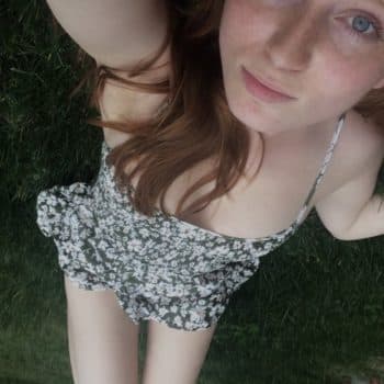 Luan - Rencontre Asiatique à Unterägeri Profil de Luan, 25 ans, Rencontre Asiatique à Unterägeri (Zoug)