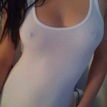 Kahina - Rencontre Asiatique à Ueken Profil de Kahina, 31 ans, Rencontre Asiatique à Ueken (Argovie)