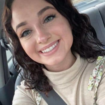 Kelsy - Rencontre Asiatique à Morgarten Profil de Kelsy, 41 ans, Rencontre Asiatique à Morgarten (Schwytz)