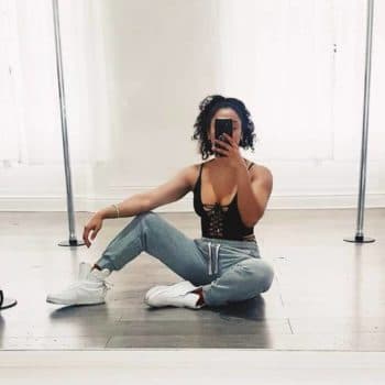 Yousra - Rencontre Asiatique à Lieli LU Profil de Yousra, 43 ans, Rencontre Asiatique à Lieli LU (Lucerne)