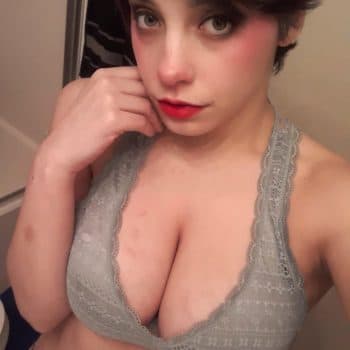 Loubna - Rencontre Asiatique à Stans Profil de Loubna, 27 ans, Rencontre Asiatique à Stans (Nidwald)