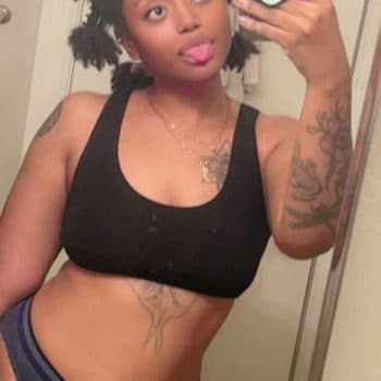 Tahys - Rencontre Asiatique à Rüeggisberg Profil de Tahys, 31 ans, Rencontre Asiatique à Rüeggisberg (Berne)