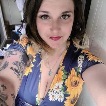 Chloé - Rencontre Asiatique à Riveo Profil de Chloé, 37 ans, Rencontre Asiatique à Riveo (Tessin)