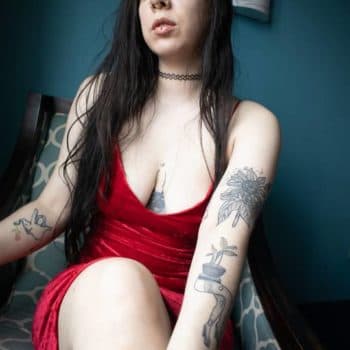 Gabriella - Rencontre Asiatique à Bottenwil Profil de Gabriella, 35 ans, Rencontre Asiatique à Bottenwil (Argovie)