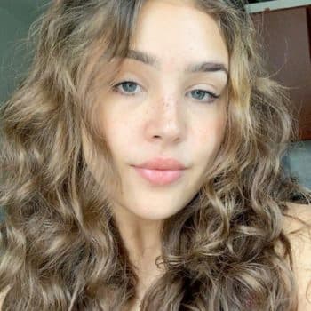 Nola - Rencontre Asiatique à Meyriez Profil de Nola, 39 ans, Rencontre Asiatique à Meyriez (Fribourg)