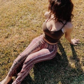 Mira - Rencontre Asiatique à Tann Profil de Mira, 27 ans, Rencontre Asiatique à Tann (Zurich)