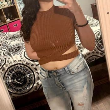 Priya - Rencontre Asiatique à Rüti ZH Profil de Priya, 39 ans, Rencontre Asiatique à Rüti ZH (Zurich)