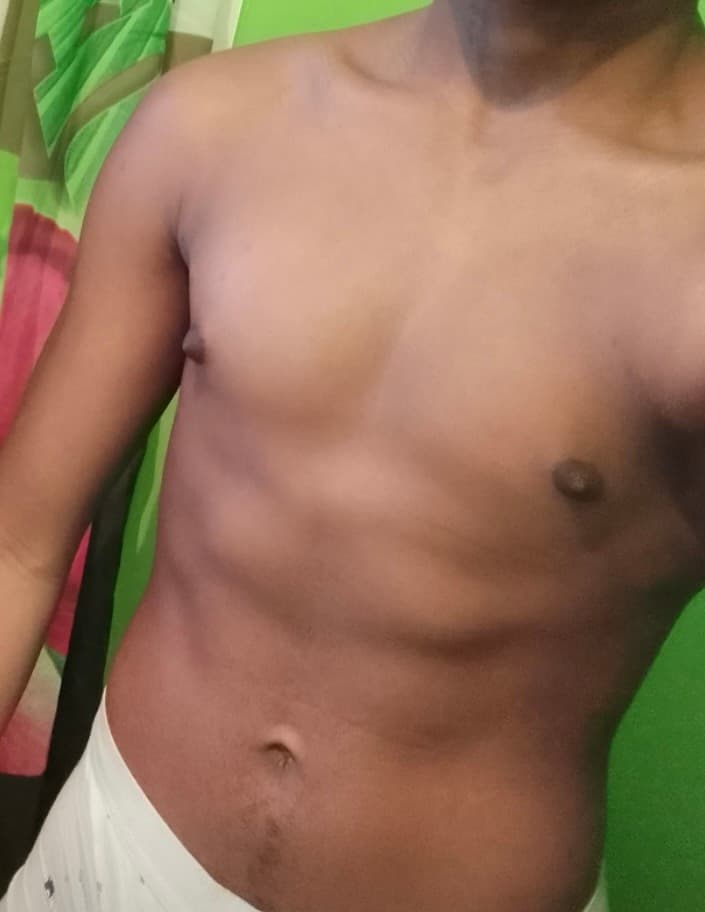 Isaak - Rencontre Asiatique à Hildisrieden Profil de Isaak, 45 ans, Rencontre Asiatique à Hildisrieden (Lucerne)