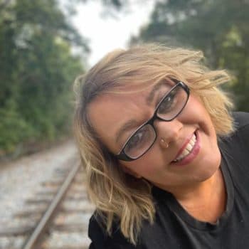 Ludivine - Rencontre Asiatique à Hérémence Profil de Ludivine, 25 ans, Rencontre Asiatique à Hérémence (Valais)