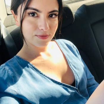 Hina - Rencontre Asiatique à Burgäschi Profil de Hina, 34 ans, Rencontre Asiatique à Burgäschi (Berne)