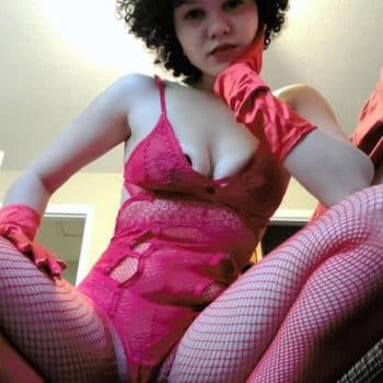 Solange - Rencontre Asiatique à Vallorbe Profil de Solange, 26 ans, Rencontre Asiatique à Vallorbe (Vaud)