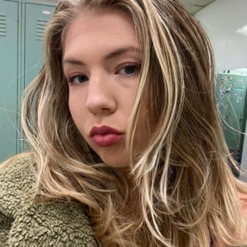 Noha - Rencontre Asiatique à Oberdorf SO Profil de Noha, 38 ans, Rencontre Asiatique à Oberdorf SO (Soleure)