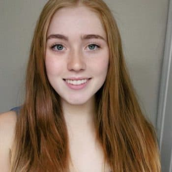 Swann - Rencontre Asiatique à Mühlrüti Profil de Swann, 40 ans, Rencontre Asiatique à Mühlrüti (Saint-Gall)