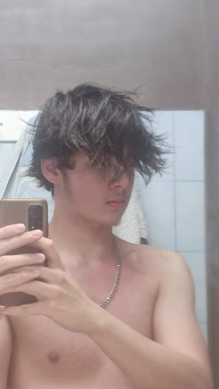 Ensar - Rencontre Asiatique à Bournens Profil de Ensar, 45 ans, Rencontre Asiatique à Bournens (Vaud)