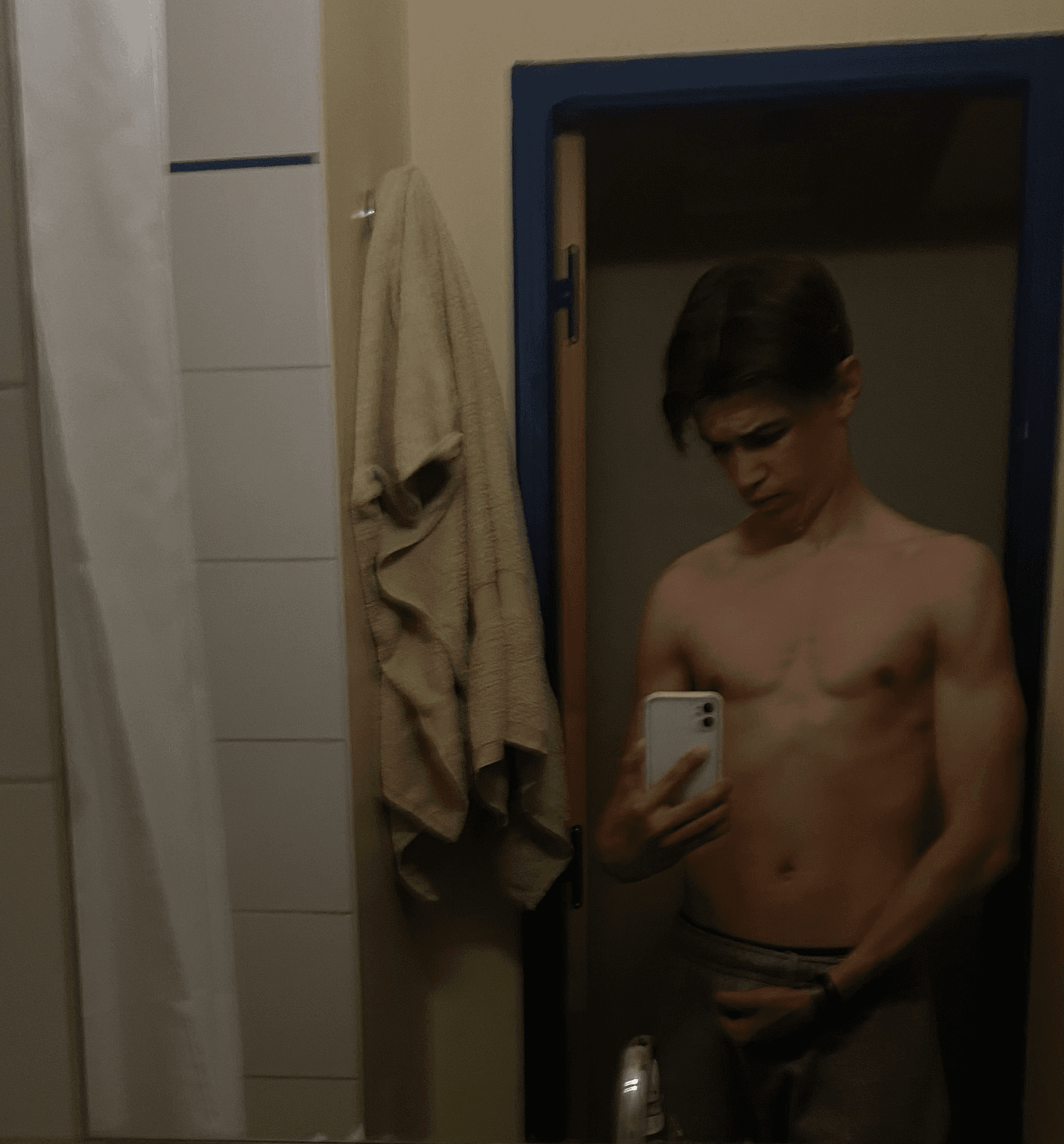 Arnaud - Rencontre Asiatique à Poliez-Pittet Profil de Arnaud, 43 ans, Rencontre Asiatique à Poliez-Pittet (Vaud)