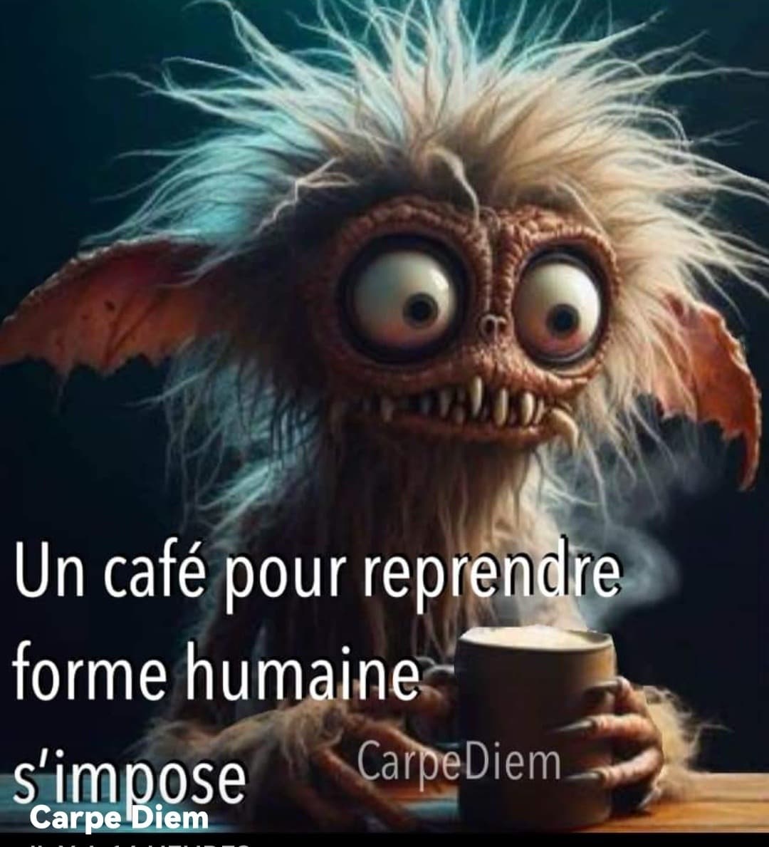 Waël - Rencontre Asiatique à Versegères Profil de Waël, 26 ans, Rencontre Asiatique à Versegères (Valais)