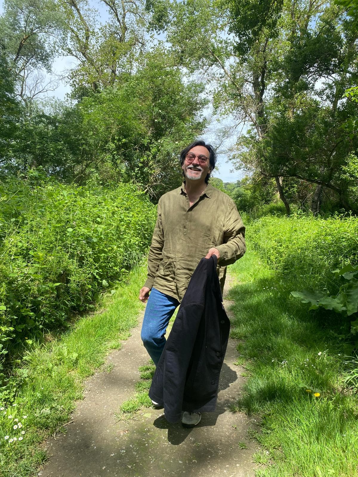 Tayron - Rencontre Asiatique à Saas im Prättigau Profil de Tayron, 28 ans, Rencontre Asiatique à Saas im Prättigau (Grisons)