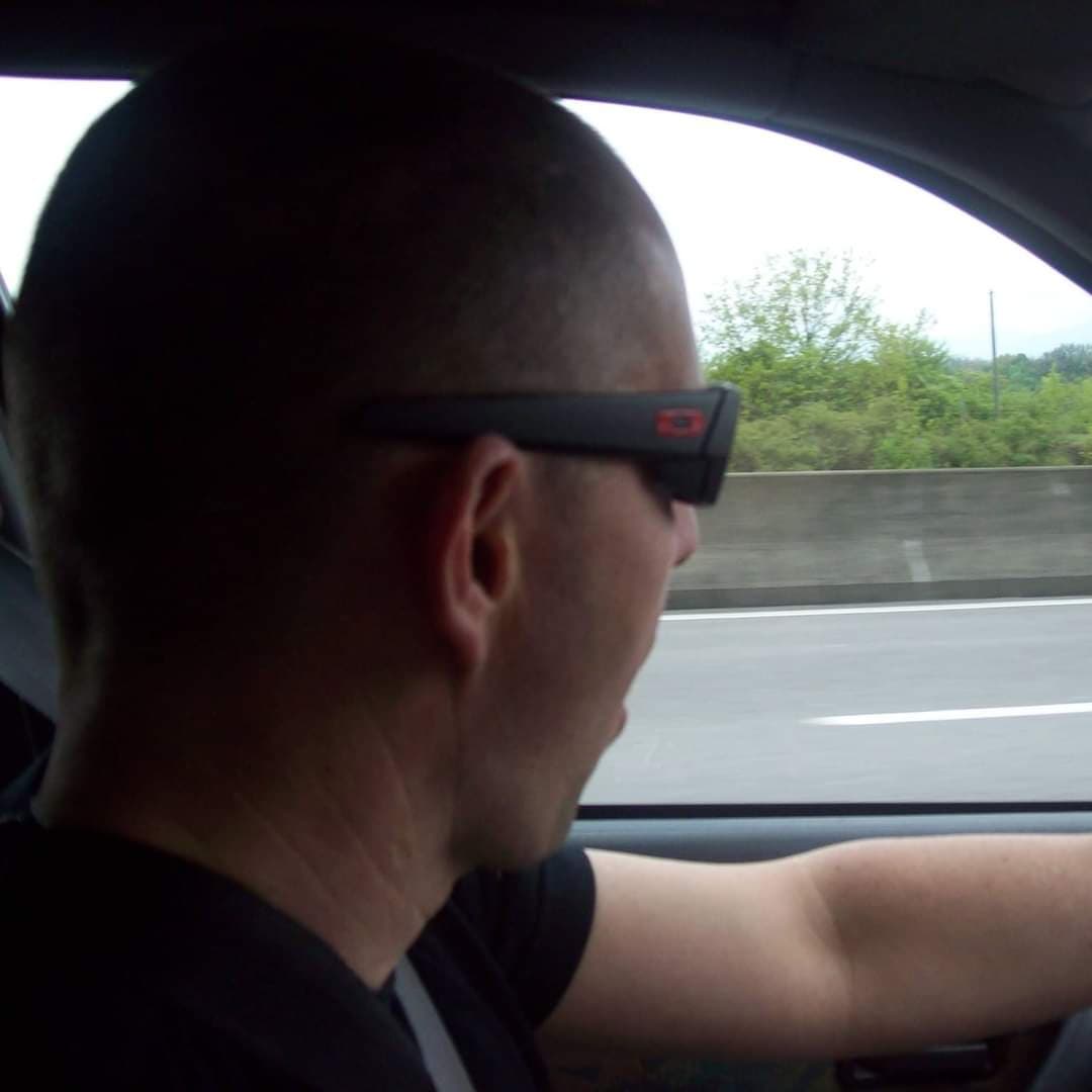 Léopold - Rencontre Asiatique à Cassina d'Agno Profil de Léopold, 42 ans, Rencontre Asiatique à Cassina d'Agno (Tessin)