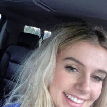 Arwa - Rencontre Asiatique à Etzwilen Profil de Arwa, 39 ans, Rencontre Asiatique à Etzwilen (Thurgovie)